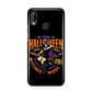 Witches Night Huawei P20 Lite Phone Case