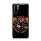 Witches Night Huawei P30 Pro Phone Case
