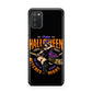 Witches Night Samsung A02s Case