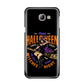 Witches Night Samsung Galaxy A8 2016 Case