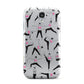 Yoga Samsung Galaxy S4 Case
