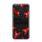 Youre My Lobster Huawei Nova 2s Phone Case