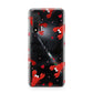 Youre My Lobster Huawei Nova 6 Phone Case