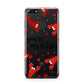 Youre My Lobster Huawei Y7 2018