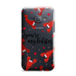 Youre My Lobster Samsung Galaxy J1 2016 Case