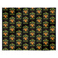 Zombie Personalised Wrapping Paper Alternative