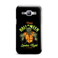 Zombie Samsung Galaxy J1 2015 Case