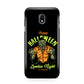 Zombie Samsung Galaxy J3 2017 Case