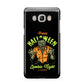 Zombie Samsung Galaxy J5 2016 Case