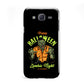 Zombie Samsung Galaxy J5 Case