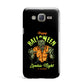Zombie Samsung Galaxy J7 Case