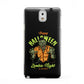 Zombie Samsung Galaxy Note 3 Case