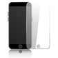 Tempered Glass Screen Protector for Google Pixel