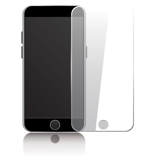Tempered Glass Screen Protector for Google Pixel