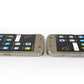 Sushi Love Samsung Galaxy Case Ports Cutout