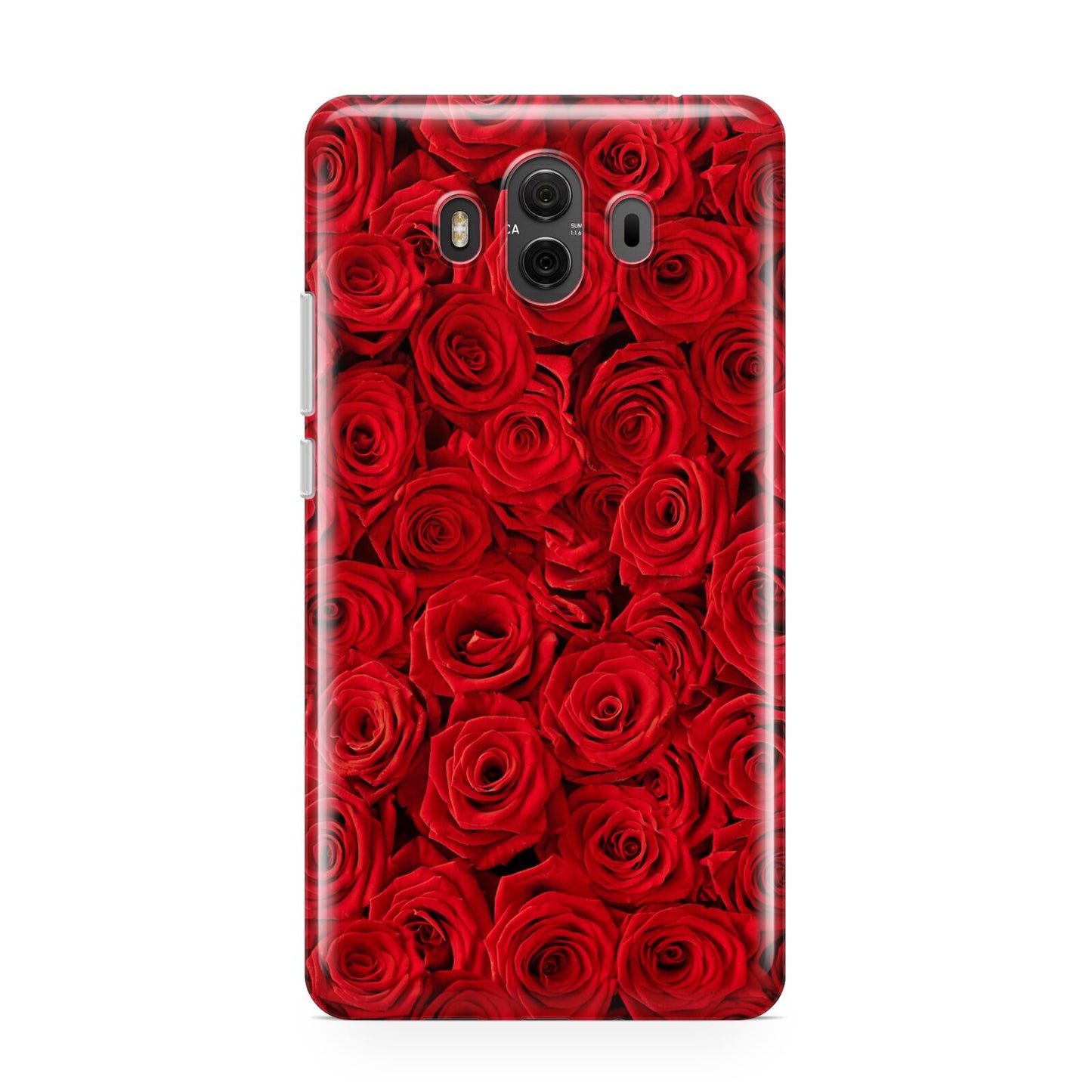 test THNG23 342 Huawei Mate 10 Protective Phone Case