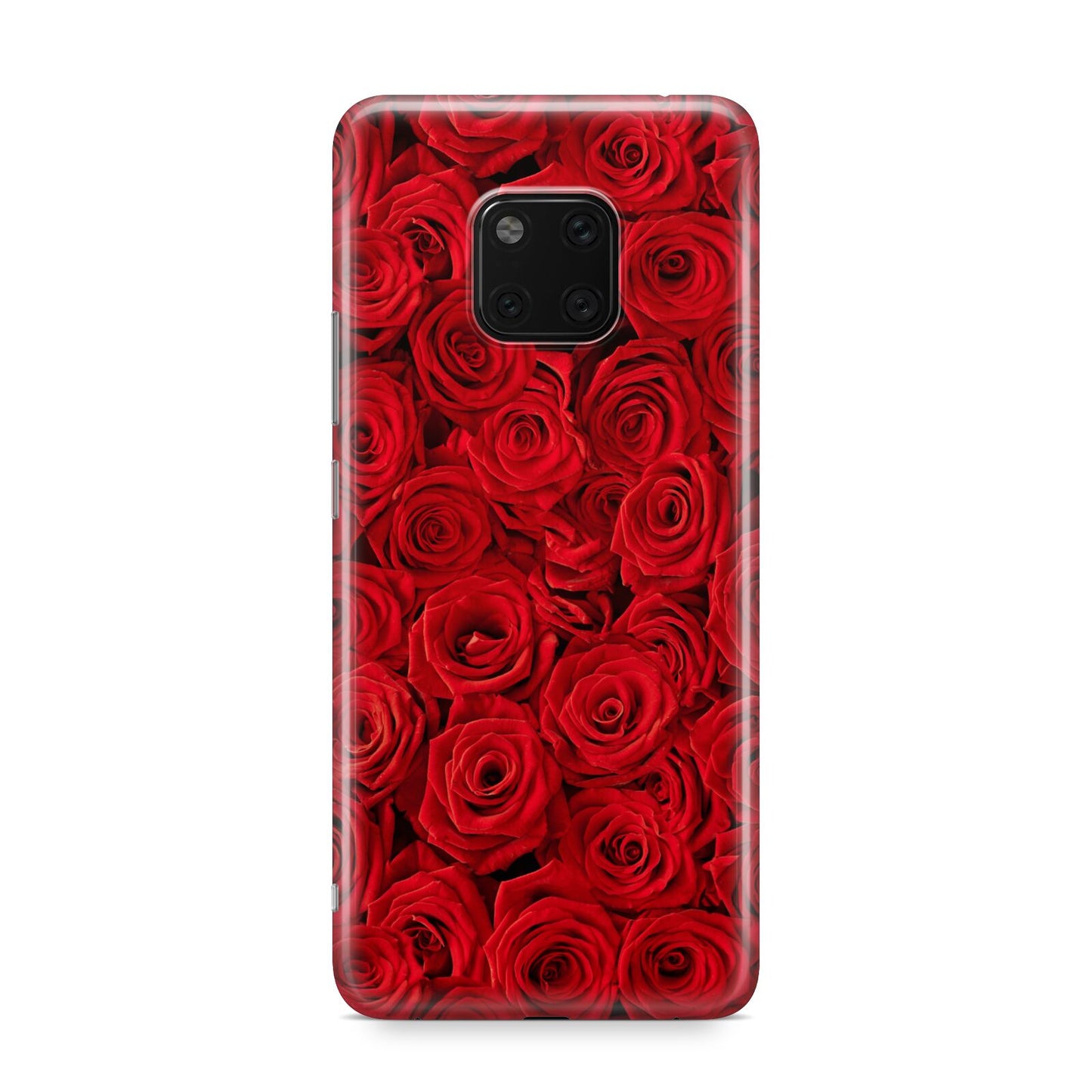 test THNG23 342 Huawei Mate 20 Pro Phone Case