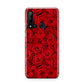 test THNG23 342 Huawei P20 Lite 5G Phone Case