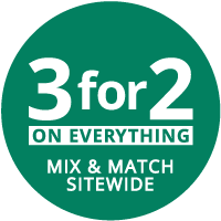 Buy 2 Get 1 Free on Phone Cases. Add any 3 to Checkout to qualify.