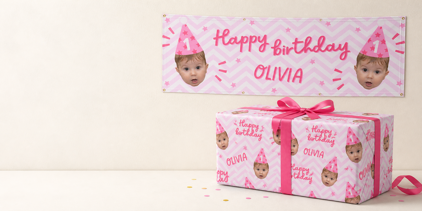 Dyefor bestselling personalised gifts