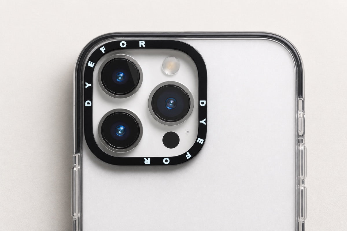 iPhone Cases